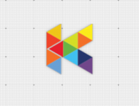 Her Kırtasiye Malzemesine Güvenmeyin