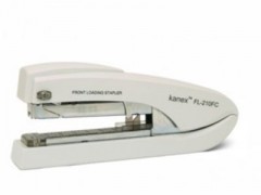 Kanex Büyük Zımba Makinası