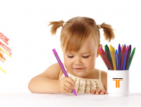 Yazma Kalitesi Faber Castell’ de