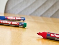 Edding Board Marker