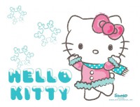 Eğlenceli yarıyıl molası