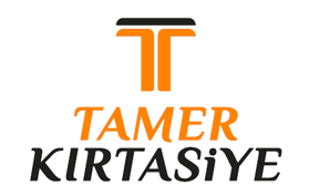 Tamer Kırtasiye | Konyaaltı Kırtasiye , Liman Kırtasiye